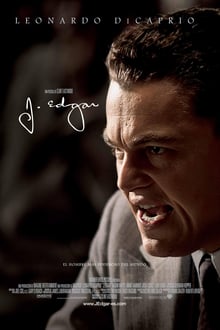 J Edgar 2011 ES